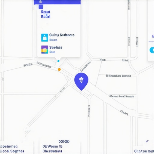 3 Google Maps Ranking Signals to Fix Local Search Drops