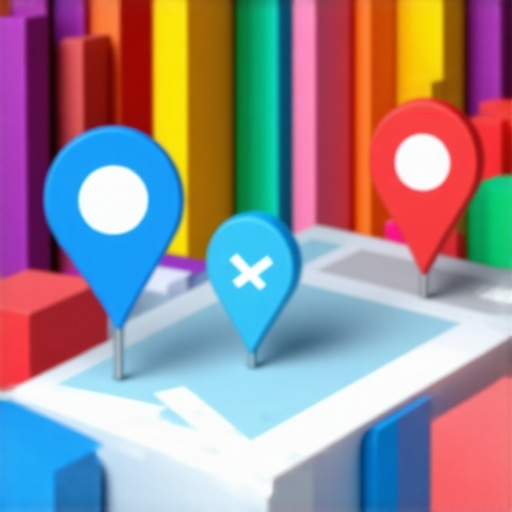 3 Local SEO Factors That Beat Proximity Radius Limits in 2026