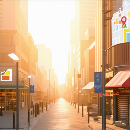 3 Local SEO Factors Your Competitors Are Ignoring in 2026