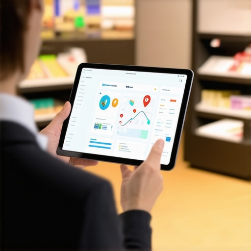 3 Local Visibility Metrics Every Store Manager Needs in 2026