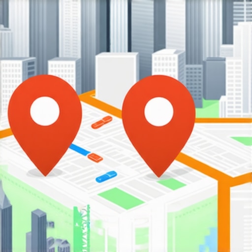 3 Proximity Ranking Fixes to Win Local Search in 2026