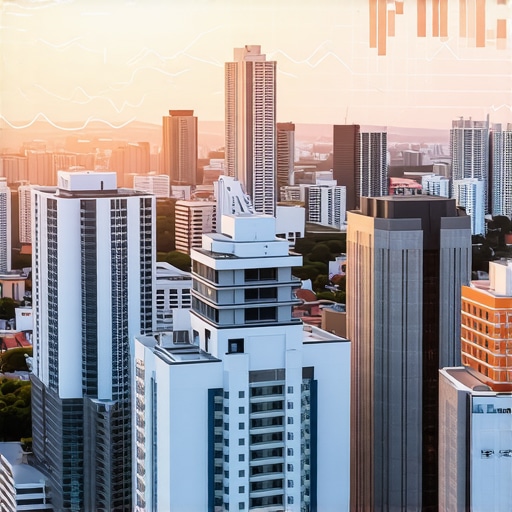 4 Local Visibility Metrics for Outranking National Chains in 2026