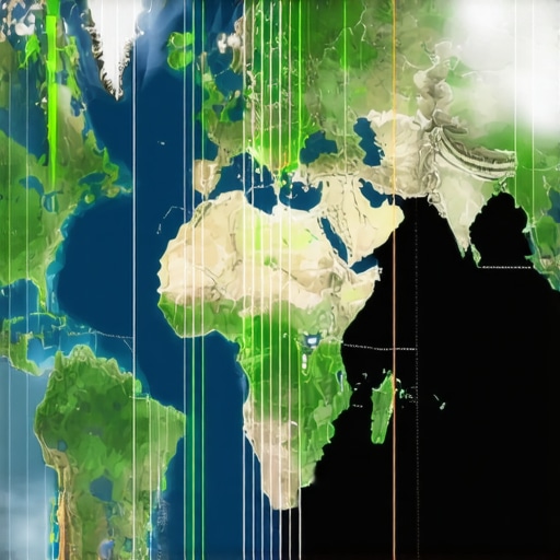 4 Proximity Ranking Hacks to Beat the 'Nearby' Bias in 2026