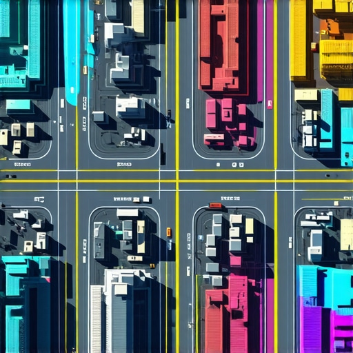 4 Proximity Ranking Tactics to Rank Across Town in 2026