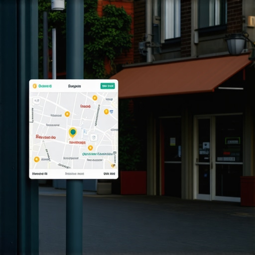 5 Google Maps Ranking Signals Killing Local Business Reach in 2026