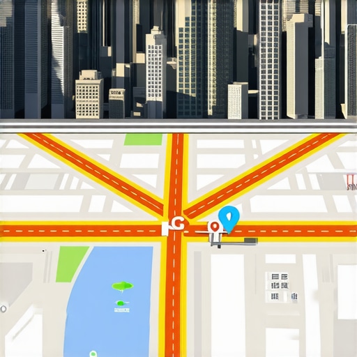 5 Google Maps Ranking Signals Outperforming 2025 Tactics in 2026