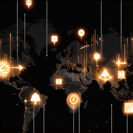 5 Google Maps Ranking Signals That Shifted Local SEO in 2026