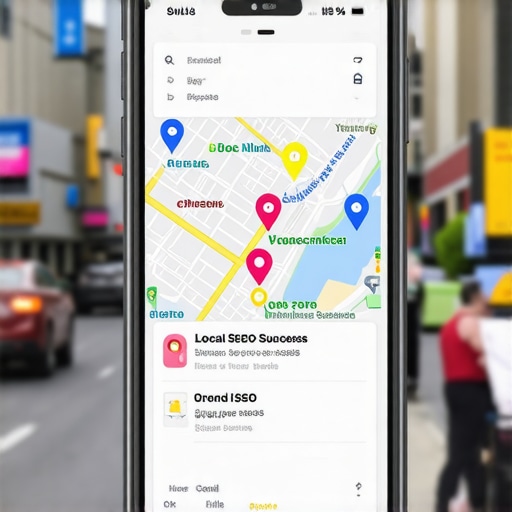 5 Local SEO Factors That Beat the Proximity Filter in 2026