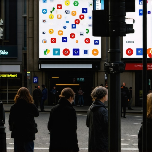 5 Local SEO Factors That Still Beat Proximity in 2026