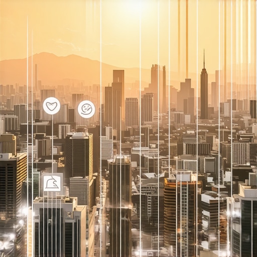 5 Local Visibility Metrics That Matter More Than Clicks in 2026