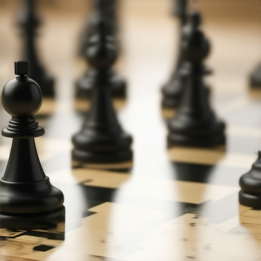 5 Proximity Rank Strategies to Outrank Closer Rivals in 2026