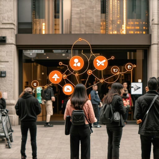 7 Google Maps Ranking Signals Every Store Needs in 2026