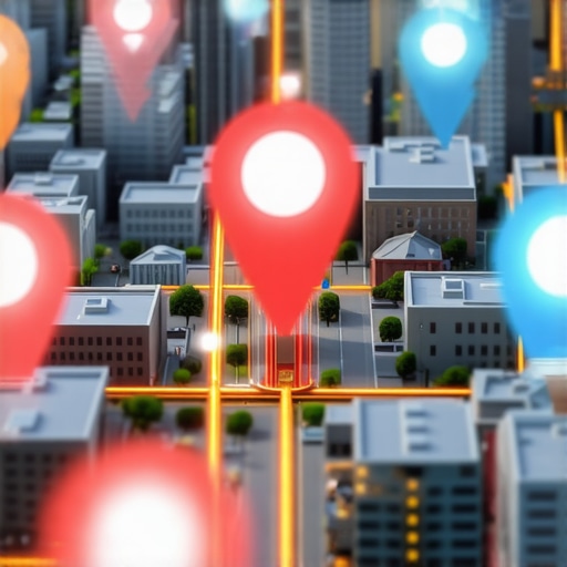 7 Local SEO Factors That Beat Distance Filters in 2026