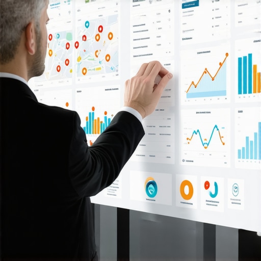 Are You Losing Leads? 5 Local Visibility Metrics to Check in 2026