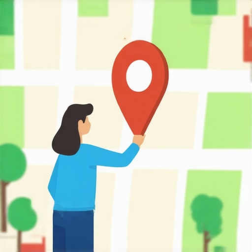 Beat the 'Near Me' Trap: 5 Proximity Ranking Fixes [2026]