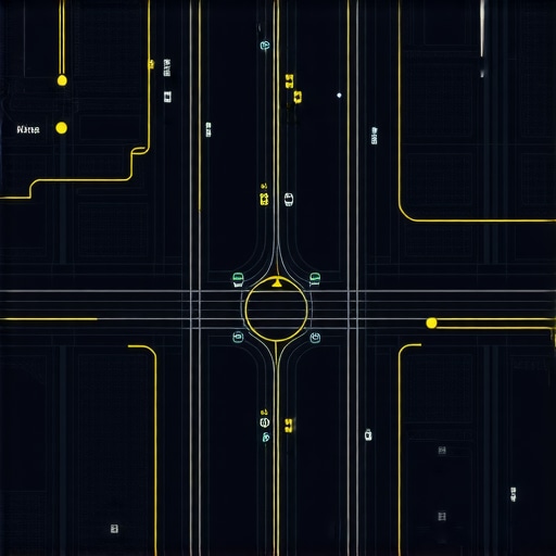 Beat the Radius: 3 Proximity Ranking Fixes for 2026
