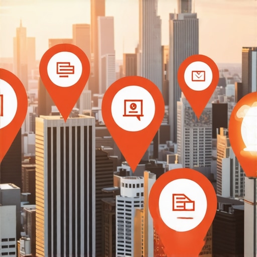 Beat the Radius: 4 Proximity Ranking Tweaks for 2026 Local SEO