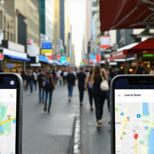 Beyond Reviews: 5 Local SEO Factors Driving 2026 Rankings