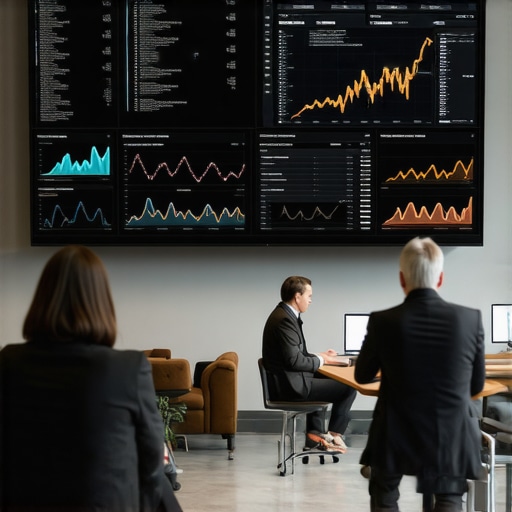 Beyond the Click: 6 Local Visibility Metrics to Track in 2026