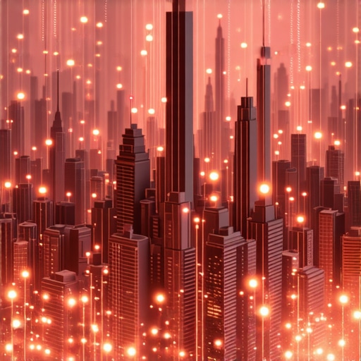 Forget 2025: These 5 Google Maps Ranking Signals Win in 2026