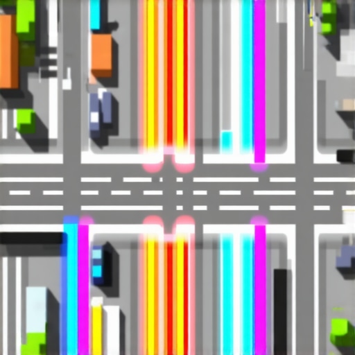 How Proximity Ranking Still Wins the Maps Game in 2026