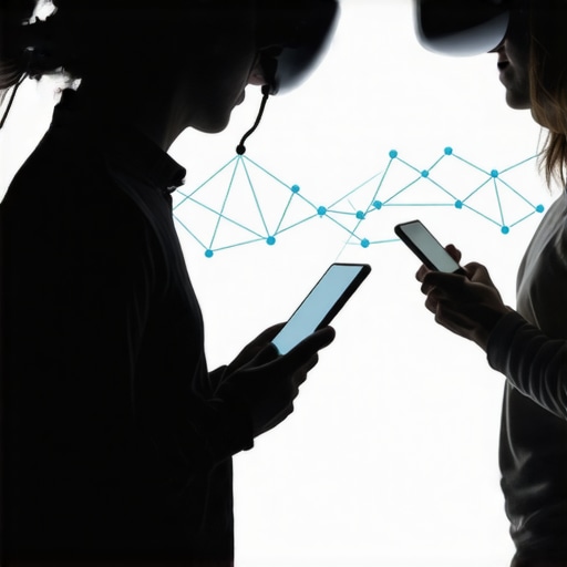 How to Beat Distance: 4 Proximity Ranking Tactics for 2026