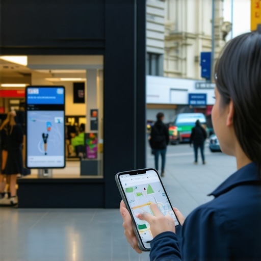 How to Outrank the Closest Shop Using 2026 Proximity Tactics