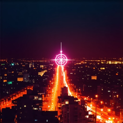 How to Rank 10 Miles Away: 4 Proximity Ranking Fixes [2026]