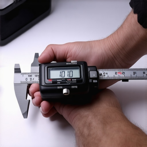 Is Your Radius Shrinking? 4 Proximity Ranking Fixes for 2026