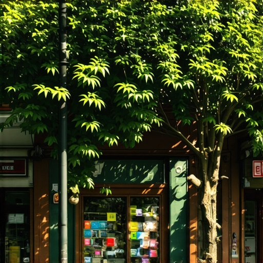 Is Your Shop Hidden? 5 Local Visibility Metrics to Track in 2026