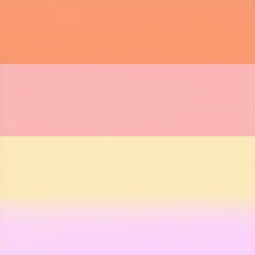 Local Search Hierarchy Layers Diagram showing layers of local search ranking factors including proximity, relevance, and user behavior.