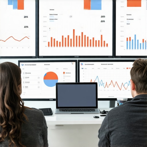 Low Local Visibility Metrics? 5 Fast Fixes That Work in 2026