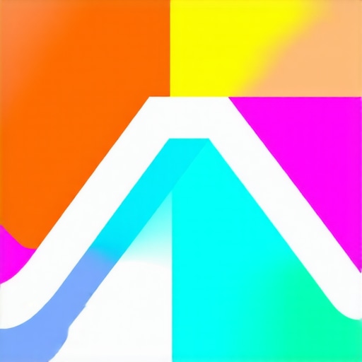 Rank 10 Miles Away: 3 Proximity Ranking Adjustments for 2026