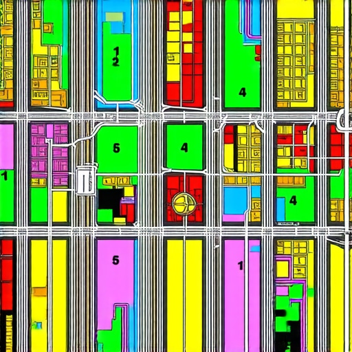 Rank Outside Your Zip Code: 5 Proximity Ranking Tactics for 2026