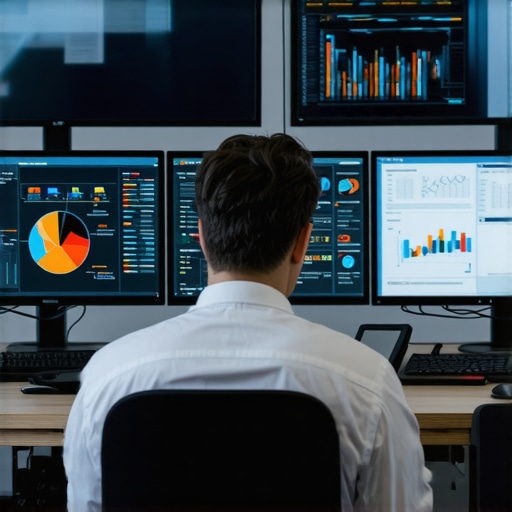 Stop Losing Map Leads: 4 Visibility Metrics to Fix in 2026