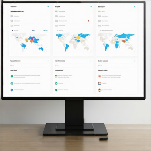 Stop Tracking Clicks: 3 Local Visibility Metrics for 2026