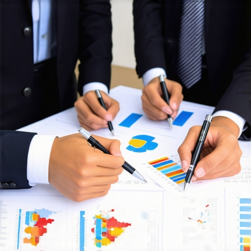 Stop the Radius Drop: 5 Proximity Ranking Tactics for 2026