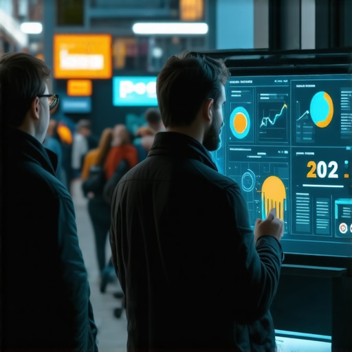 Why 2025 SEO Weighting Methods Failed for Shops in 2026