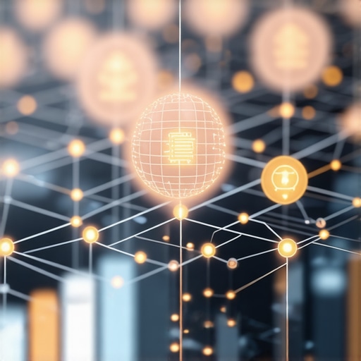 Why Proximity Matters Less: 5 New Ranking Signals for 2026