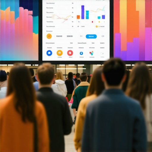 3 Local Visibility Metrics Predicting Store Sales in 2026