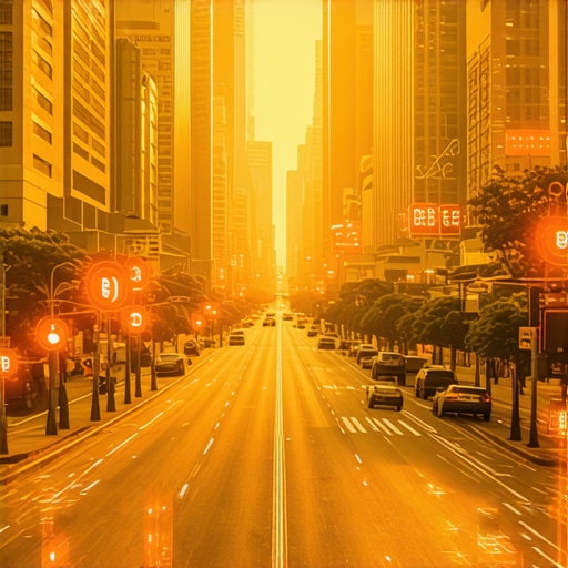 3 New Maps Ranking Signals to Recover Lost Store Traffic in 2026