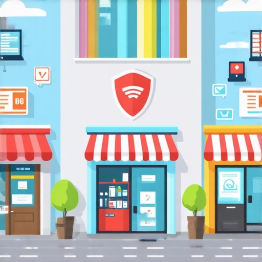 4 Local SEO Factors That Replaced 2025 Weighting [2026 Update]