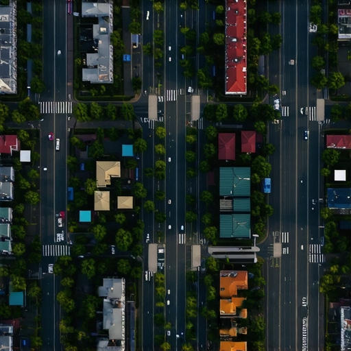 4 Proximity Ranking Tweaks to Win More Neighborhoods in 2026