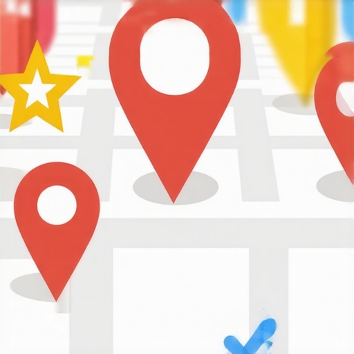 5 Google Maps Ranking Signals That Beat 2025 SEO Weighting [2026]