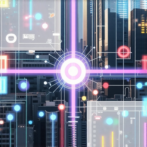 5 Google Maps Ranking Signals That Beat Proximity Bias in 2026