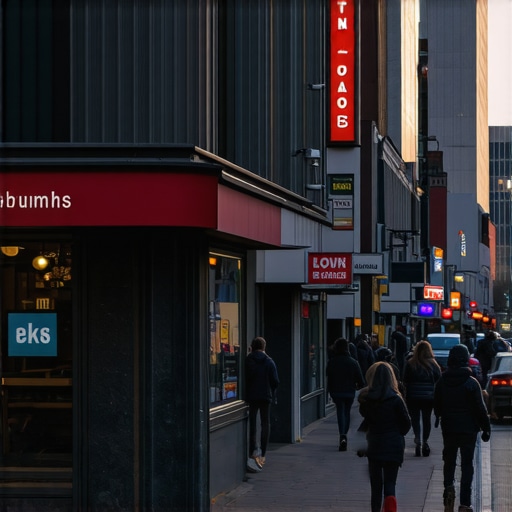 5 Local SEO Factors That Beat Big Brands in 2026