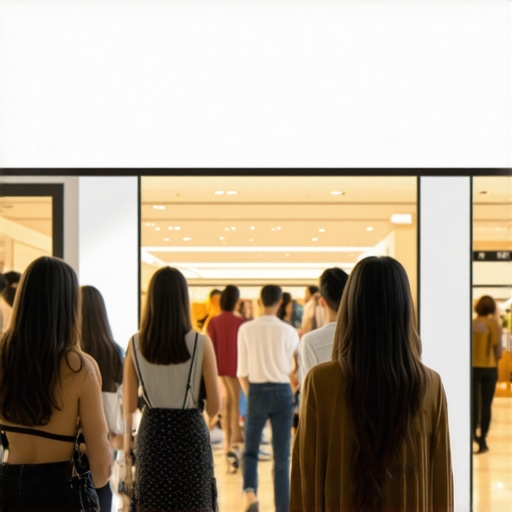 5 Local Visibility Metrics Winning for Retailers in 2026