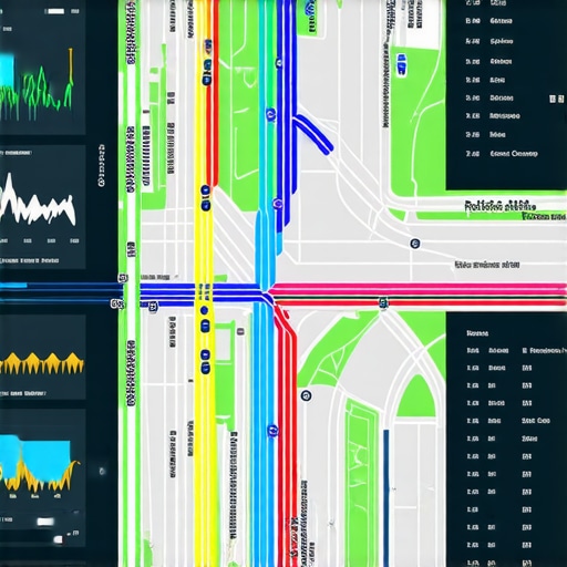 7 Local Visibility Metrics to Find Lost Map Traffic in 2026