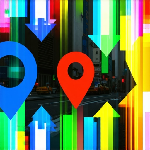 8 New Google Maps Ranking Signals to Grow Your Leads in 2026