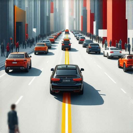 Break the 5-Mile Limit: 4 Proximity Ranking Fixes for 2026